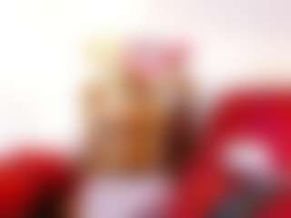 Live cam show with lunaqueen420 - Orgasm on nudelive.tv