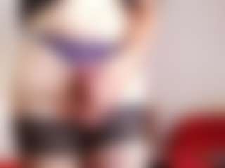 Live cam show with lunaqueen420 - Uncut on nudelive.tv