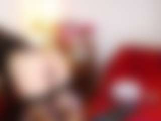 Live cam show with lunaqueen420 - Spank on Cam Slut