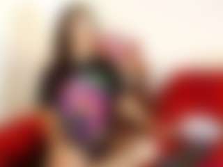 Live cam show with lunaqueen420 - Fetish on StripNow