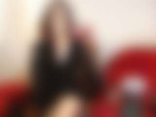 Show Live Sex Cam lunaqueen420