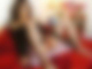 lunaqueen420's Live Sex Cam Show