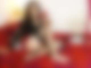 lunaqueen420's Live Sex Cam Show