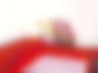 lunaqueen420's Live Sex Cam Show