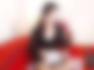 lunaqueen420's Live Sex Cam Show