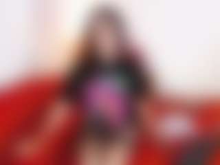 lunaqueen420's Live Sex Cam Show