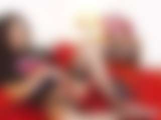 lunaqueen420's Live Sex Cam Show