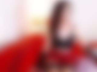 lunaqueen420's Live Sex Cam Show