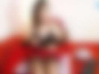 lunaqueen420's Live Sex Cam Show