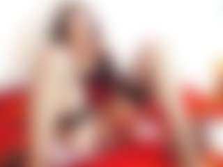 lunaqueen420's Live Sex Cam Show
