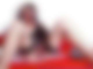 Live cam show with lunaqueen420 - Drinking on xxxlivecams.org