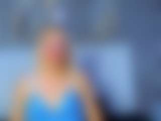 LunaSwetHL's Live Sex Cam Show