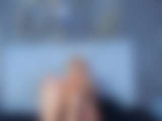LunaSwetHL's Live Sex Cam Show