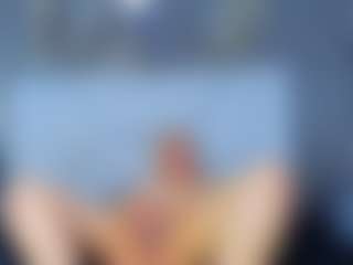LunaSwetHL's Live Sex Cam Show