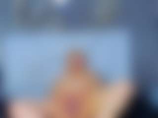 LunaSwetHL's Live Sex Cam Show