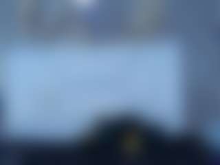 LunaSwetHL's Live Sex Cam Show