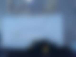 LunaSwetHL's Live Sex Cam Show