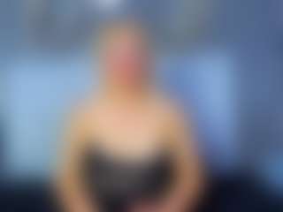 LunaSwetHL's Live Sex Cam Show