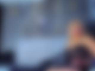 LunaSwetHL's Live Sex Cam Show