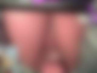 LunaVelvett's Live Sex Cam Show