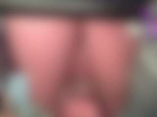 Live cam show with LunaVelvett - New Sexwebcam on UwU Esports