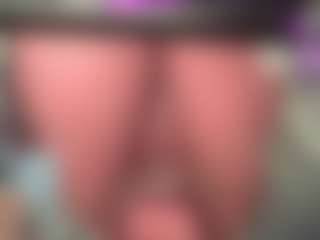 Live cam show with LunaVelvett - New Sexwebcam on xDating