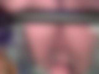 Live cam show with LunaVelvett - Nipple Piercings on Nude Chat * 1 On 1 Webcam Sex * Live Cam Show