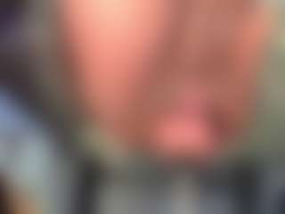LunaVelvett's Live Sex Cam Show