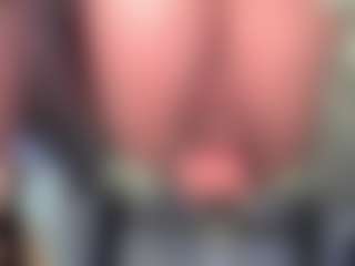 Live cam show with LunaVelvett - BBW MILF on Uber Horny