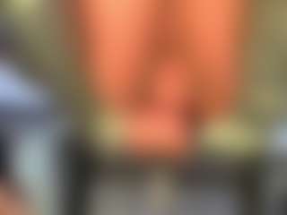 LunaVelvett's Live Sex Cam Show