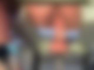 LunaVelvett's Live Sex Cam Show