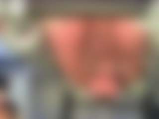 LunaVelvett MILF webcam performer live streaming