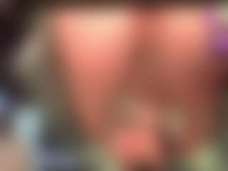 LunaVelvett's Live Sex Cam Show