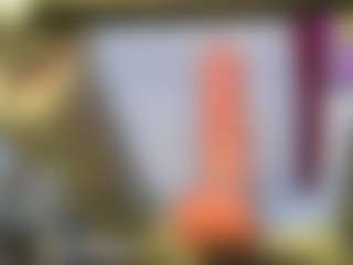 Live cam show with LunaVelvett - Brown Eyes on Dolls Live