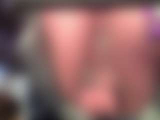 Live cam show with LunaVelvett - New Brown Eyes on Streamer API