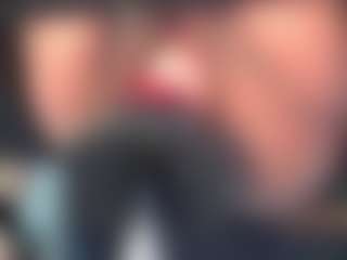 LunaVelvett's Live Sex Cam Show