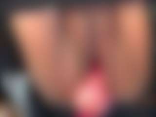 LunaVelvett's Live Sex Cam Show