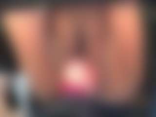 LunaVelvett's Live Sex Cam Show