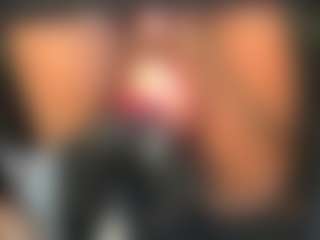 LunaVelvett's Live Sex Cam Show