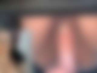 Live cam show with LunaVelvett - New Mature on SinfulBabes