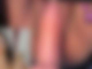 Live cam show with LunaVelvett - Cowgirl on Camming Site