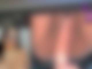 LunaVelvett's Live Sex Cam Show