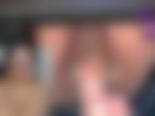 LunaVelvett's Live Sex Cam Show