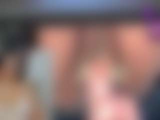 Live cam show with LunaVelvett - New White on Dare Cams | colombia