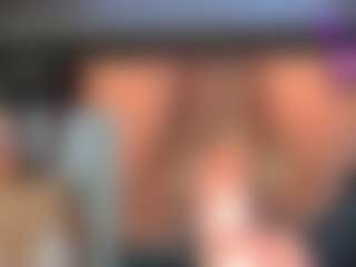 LunaVelvett's Live Sex Cam Show