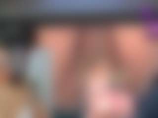 LunaVelvett's Live Sex Cam Show