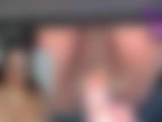 LunaVelvett's Live Sex Cam Show