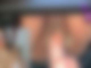 LunaVelvett's Live Sex Cam Show