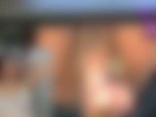 LunaVelvett's Live Sex Cam Show