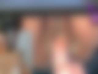 LunaVelvett's Live Sex Cam Show